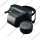 Fujifilm LC-XPro1 Leather Case